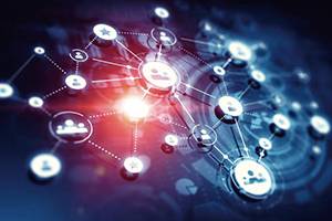 把握三个关键点，构建招采代理机构信用体系