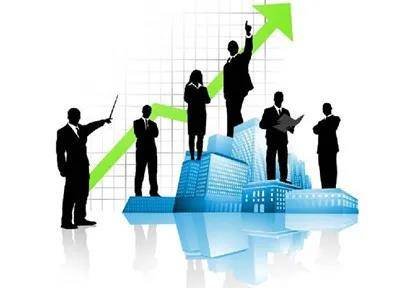 云南财政厅召开2021年省级部门预算编制工作会，“五个挂钩”考核提高预算管理能力