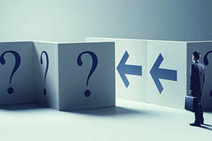 淡化资质＝忽视质量