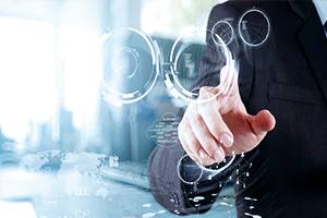 另眼看招标（七）