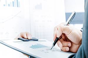 降低机电产品国际招标废标率的若干措施