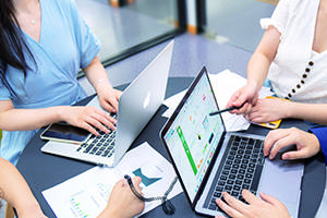 浅析招投标专家评审制度