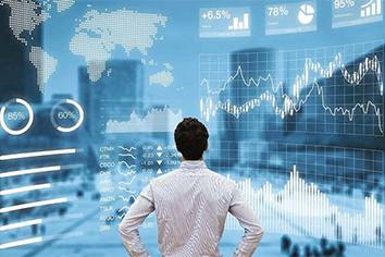 中标人拒不支付代理服务费 代理机构向谁主张债权