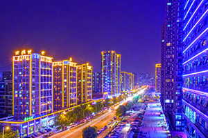 工程总承包项目在招投标过程中的几点思考