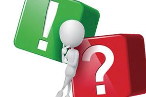 基于不同主体的招标采购信用体系建设研究