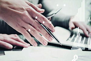 超资质等级承揽工程政策的利弊探究