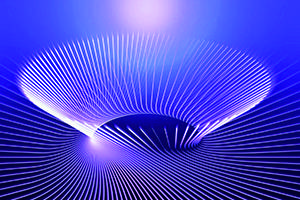 企业经营年限能否作为政府采购评分因素