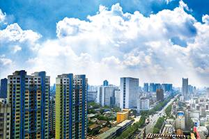 政府采购意向公开的法律定位与具体要求