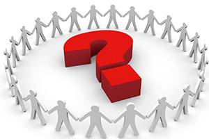 从各地实践看政府采购信用建设的问题和完善方法