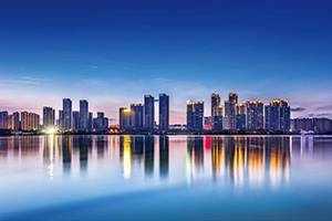 案例解说不应将经营范围设定为资格条件