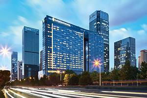 评审因素细化量化应结合项目类型区别对待