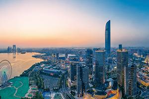 “OEM”在集中采购工作中的应用风险及策略