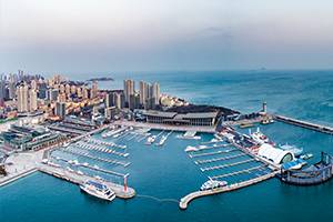 把握四个要点，做好进口产品采购