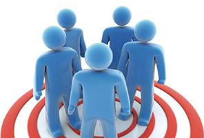 大数据在招标投标行业监管中的应用和发展