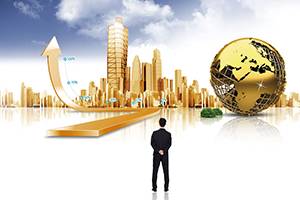 框架协议采购的概念、类型及考量因素