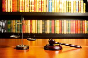 “两法”对投诉规定的异同及现实处理