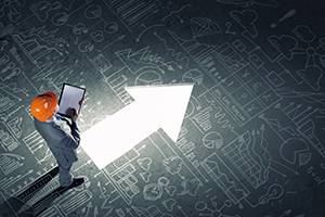 政府采购工程的采购方式选择及法律适用