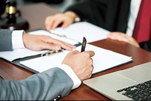 政府采购电子化法律问题研究