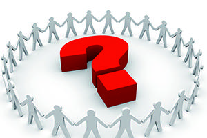 谁来买 向谁买 买什么？财政部专家为您一一解答