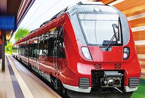 招投标在地铁建设项目中的应用和作用