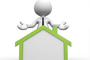 长三角区域公共资源交易市场一体化探讨