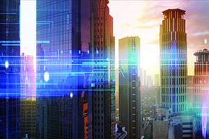 如何清晰理解政府购买服务