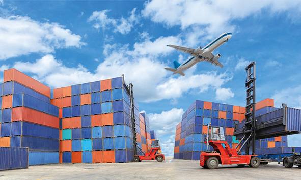 《民法典》第494条与紧急政府采购制度立法衔接的探讨