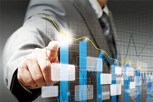 从评审乱象看评审专家改革的路径和方向