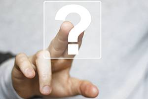 中标或成交供应商拒签合同的几种情形及法律后果