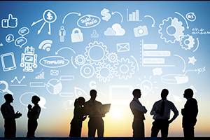 把招标委托代理合同建立在《民法典》基础之上