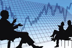 遵循国家标准 开展招标采购人员能力培养与评价