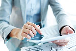 着力提高招标代理机构服务质量的措施