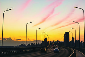 政府购买服务实务中的重要事项