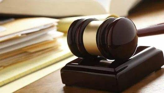 从裁判观点看如何界定依法必须招标工程项目