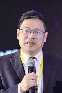 省级部门能调整国家规定的施工许可证限额标准吗？