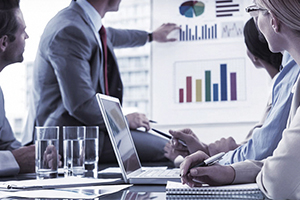 政府采购中采购文件编制的几点思考