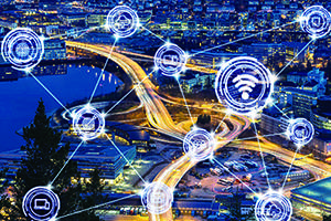 电子招投标中缺失纸质单价分析表 是否决投标理由吗