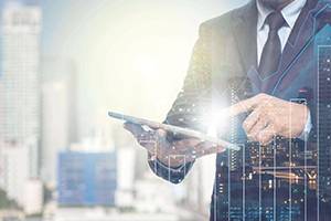 政府采购意向公开不应游离在公共资源交易平台之外