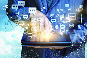 中小城市居民小区如何发展电动汽车充电基础设施