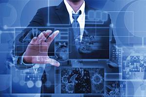 优化意向公开平台发布功能，为同类采购合并创造条件