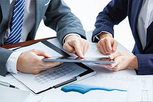 发改委770号文进一步规制“依法必招”用意何在