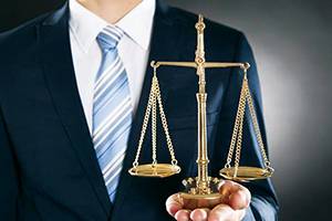 综合评分法中主观因素的影响及其防范