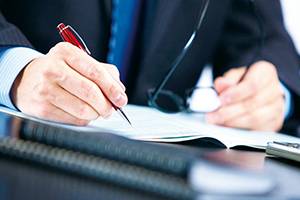 招标项目流标原因及措施建议