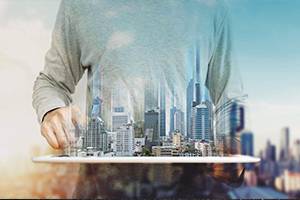 让监管成为强化主体责任和改进代理评审机制的引擎