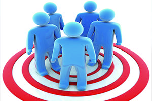 建筑工程造价的计价与价格机制对工程的影响