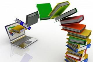 如何加快公共资源交易电子化档案管理