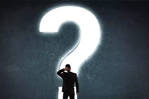 聚合力，促政府采购意向公开“落地开花”