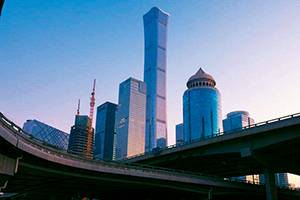 大众报业集团后疫情时代的采购管理