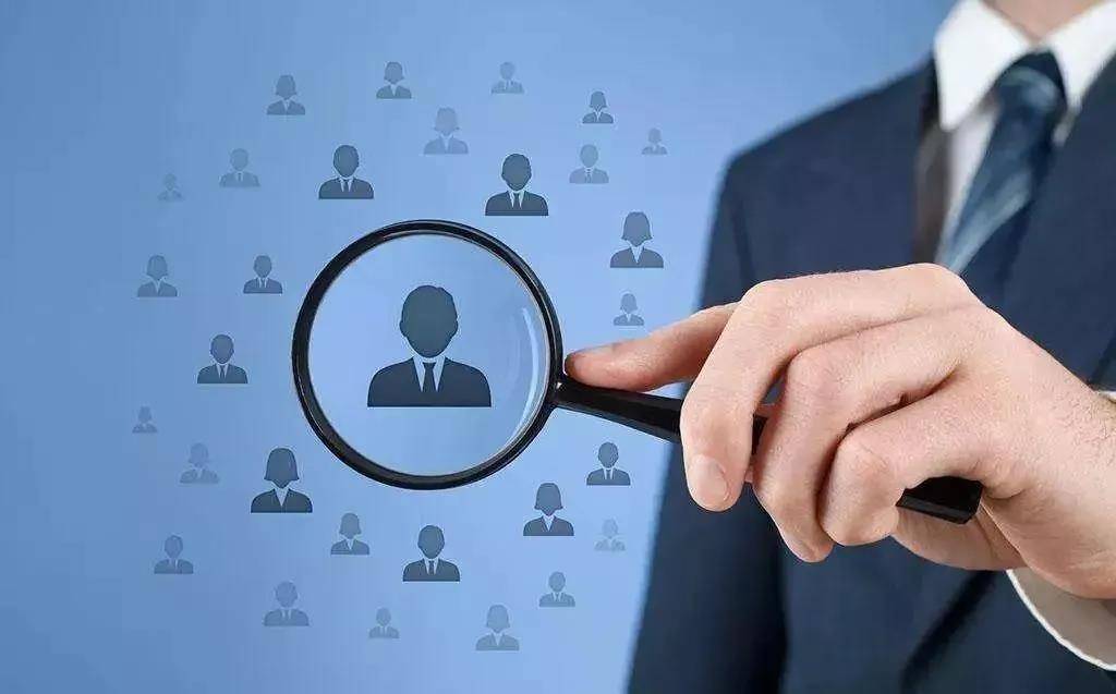 广东：公开招标项目采用单一来源采购需提供“三重一大”议事记录