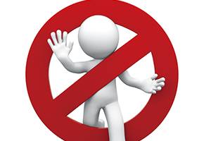 招标投标企业经营资格审查的规范标准和要求